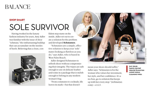 Sole Survivor